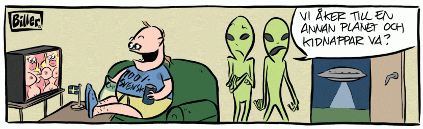 1375-aliens